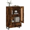 Product Thumbnail Image 11 of 14