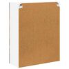 Product Thumbnail Image 8 of 12