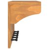 Product Thumbnail Image 6 of 10