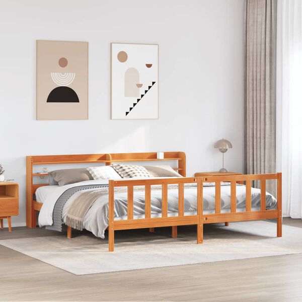 Showing Product Image 2 of 12
