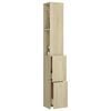 Product Thumbnail Image 7 of 9