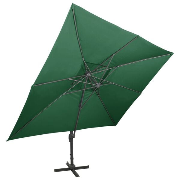 Showing Product Image 2 of 9
