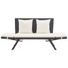 Product Thumbnail Image 4 of 11
