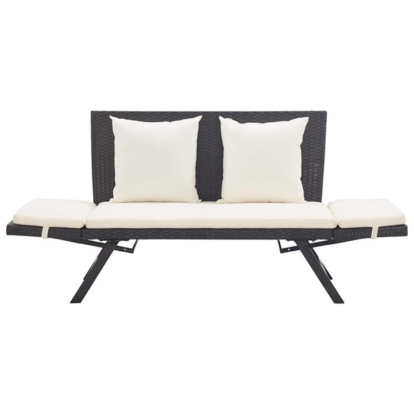 Showing Product Image 4 of 11