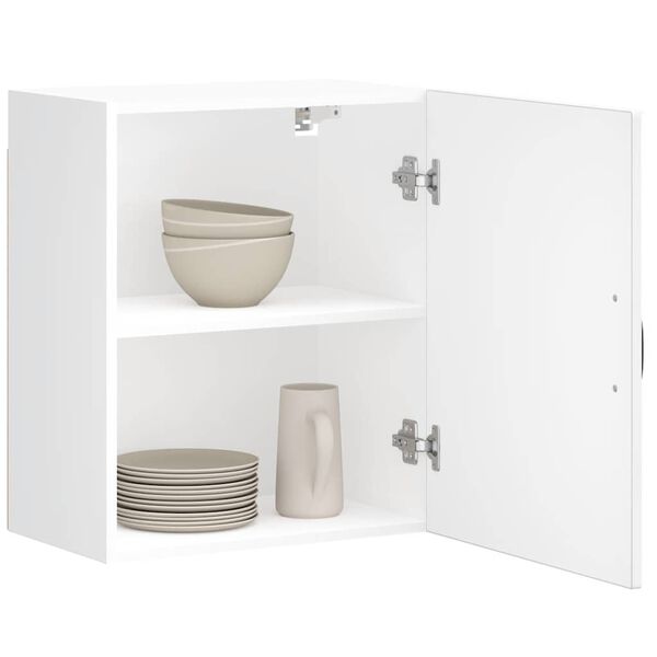 Showing Product Image 2 of 13