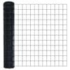 Product Thumbnail Image 8 of 18