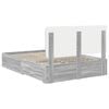 Product Thumbnail Image 10 of 14
