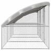 Product Thumbnail Image 5 of 11