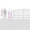 Product Thumbnail Image 8 of 8