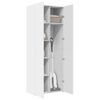 Product Thumbnail Image 7 of 11