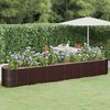 Product Thumbnail Image 2 of 6