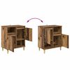 Product Thumbnail Image 11 of 15