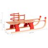 Product Thumbnail Image 9 of 9