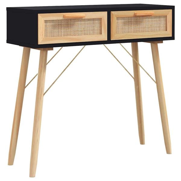 Showing Product Image 1 of 8
