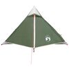 Product Thumbnail Image 6 of 14