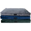 Product Thumbnail Image 4 of 4