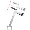 Product Thumbnail Image 3 of 7