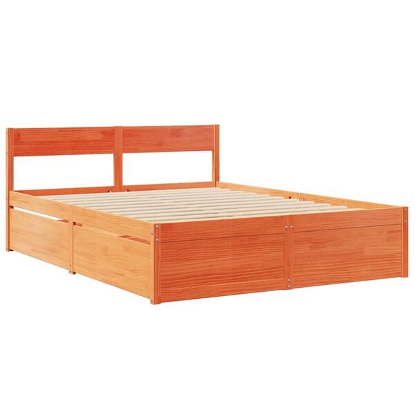 Showing Product Image 3 of 10
