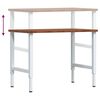 Product Thumbnail Image 9 of 12