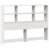 Product Thumbnail Image 5 of 11