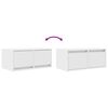 Product Thumbnail Image 13 of 15
