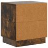 Product Thumbnail Image 9 of 12