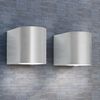 Product Thumbnail Image 2 of 8