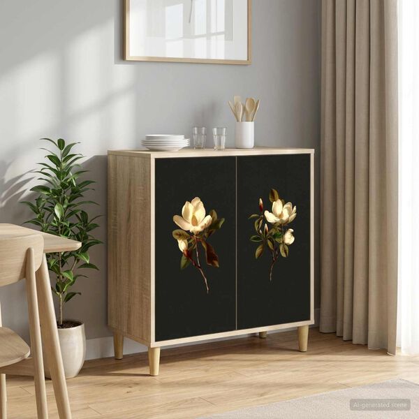 Showing Product Image 2 of 9