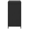Product Thumbnail Image 6 of 13
