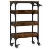 Product Thumbnail Image 6 of 15