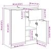 Product Thumbnail Image 14 of 15