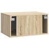 Product Thumbnail Image 7 of 9