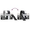 Product Thumbnail Image 11 of 16