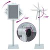 Product Thumbnail Image 10 of 12