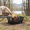 Product Thumbnail Image 2 of 8
