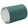 vidaXL Artificial Grass Tape 0.15x10 m Green