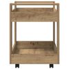 Product Thumbnail Image 6 of 11