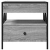 Product Thumbnail Image 6 of 14