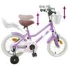 Product Thumbnail Image 7 of 9