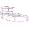 Product Thumbnail Image 11 of 11