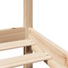 Product Thumbnail Image 10 of 12
