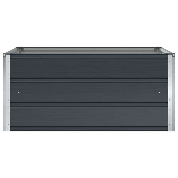 Showing Product Image 4 of 7