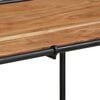 Product Thumbnail Image 7 of 12
