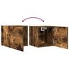 Product Thumbnail Image 8 of 11