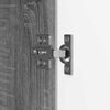 Product Thumbnail Image 9 of 11