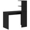 Product Thumbnail Image 7 of 12