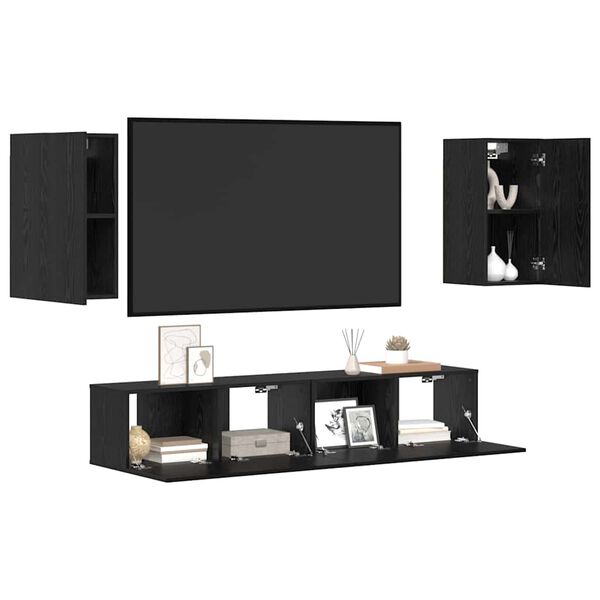 Showing Product Image 3 of 12