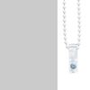 Product Thumbnail Image 8 of 15