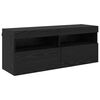 Product Thumbnail Image 8 of 15