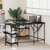 Product Thumbnail Image 2 of 13